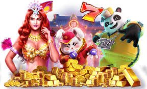 bingkoko FAQ မြန်မာ ကာစီနို မေးခွန်းဖြေဆိုမှု