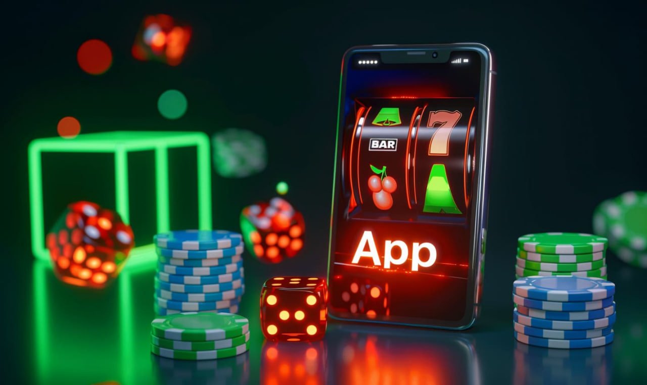 အားကစားလောင်းကစား Sportsbook Myanmar ဘောလုံး