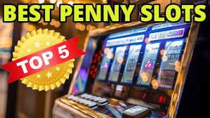 Roulette ဘီးလှည့်ဂိမ်း Casino အတွေ့အကြုံ