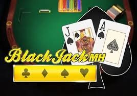 Slot game reels ပေါ်တွင် wild symbol နှင့် free spins trigger ဖြစ်နေသည့် မြင်ကွင်း