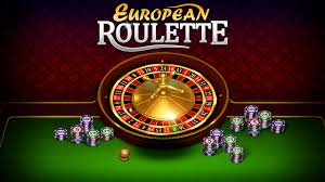 Online Slots paytable RTP volatility ဂိမ်းလမ်းညွှန်