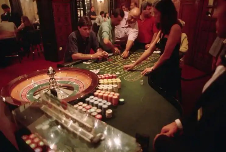 တိုက်ရိုက် ကာစီနို live dealer HD streaming ဂိမ်းကစားနေသူ