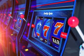 bingkoko Sportsbook bet settlement ပြီးဆုံးပြီး winnings ရရှိသော Myanmar ကစားသမား မြင်ကွင်း