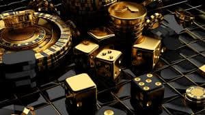 bingkoko Casino နှင့် Sportsbook ပလက်ဖောင်း မြန်မာ