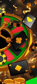 မိုဘိုင်းဖုန်းတွင် Casino နှင့် Sportsbook ဂိမ်းများ ကစားနေသော မြင်ကွင်း