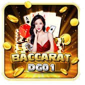Sportsbook bet အမျိုးအစား Asian Handicap နှင့် odds ဇယားကို ဖုန်းပေါ်တွင် ကြည့်ရှုနေမြင်ကွင်း