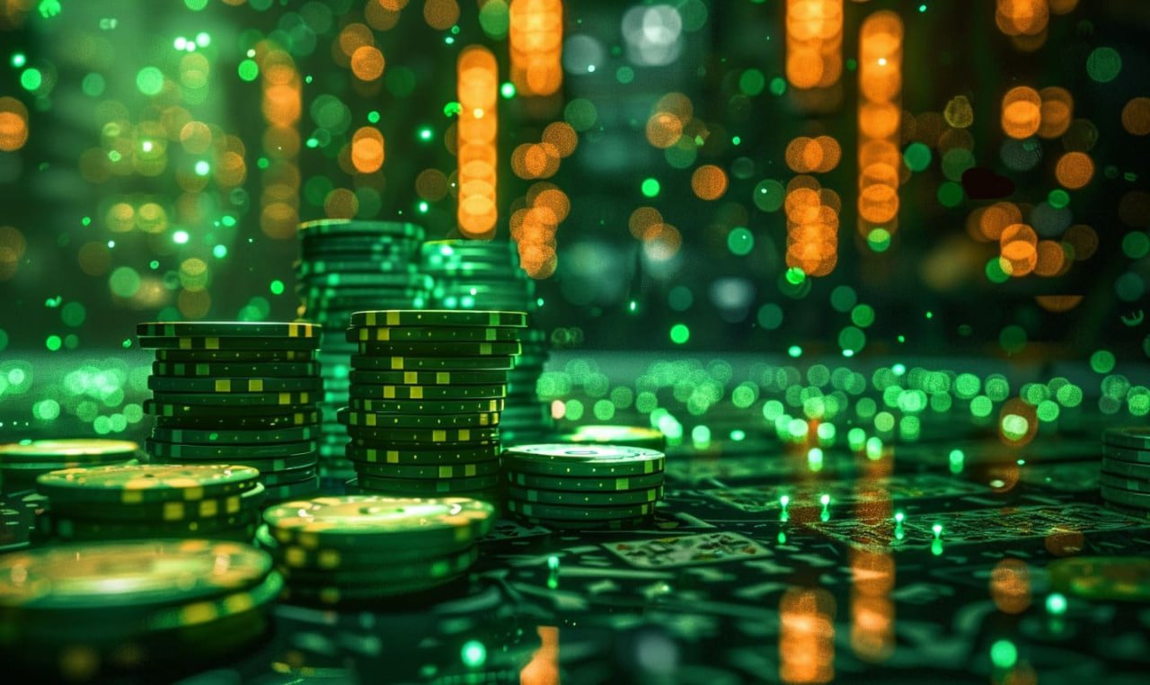 မိုဘိုင်းဖုန်းဖြင့် Sportsbook bet ထည့်နေသော ကစားသမား Myanmar sportsbook mobile app