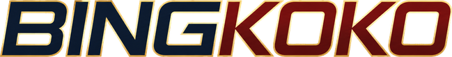 bingkoko